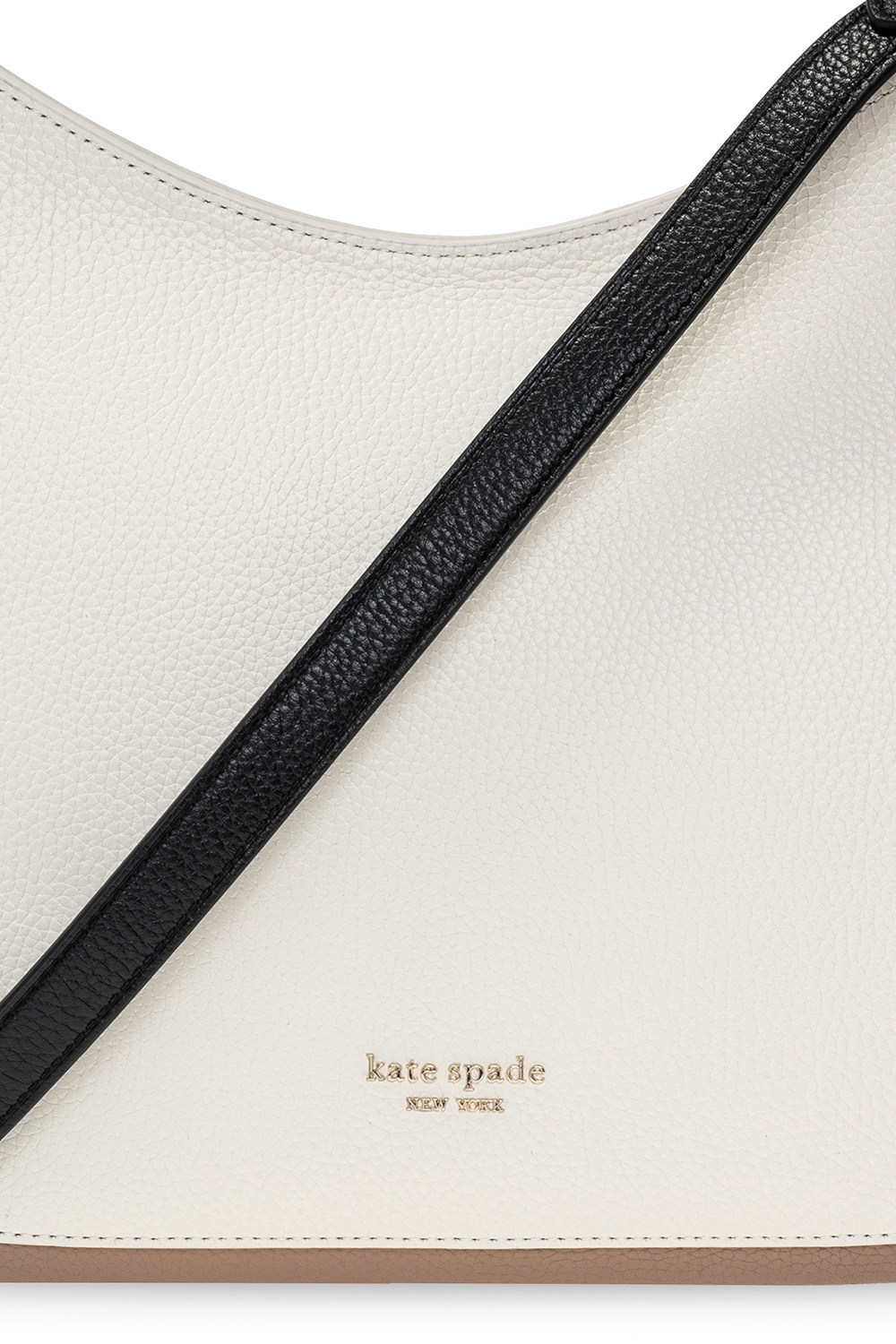 Kate Spade Pre-owned Reade MM Bag W25.5cm x H33cm x D11.5cm